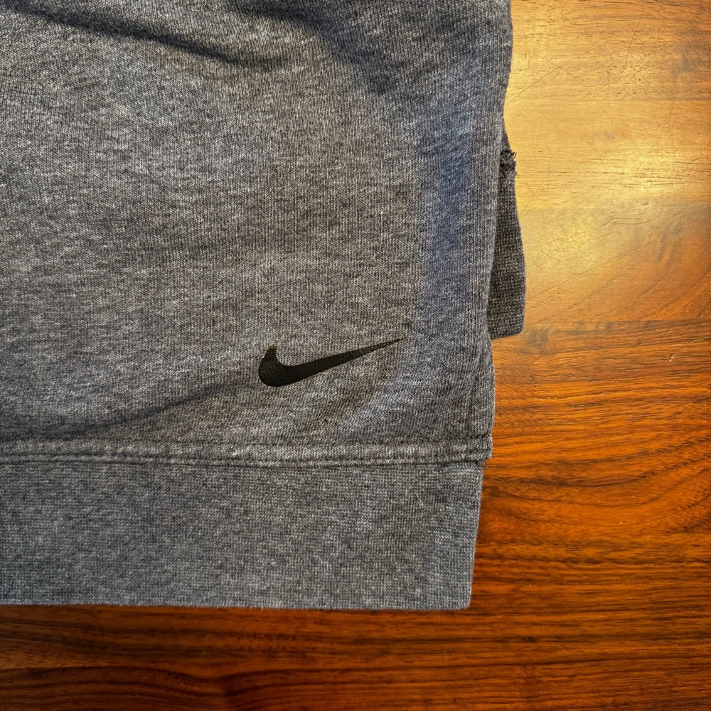 Nike Hoodie - Picture 4 of 4